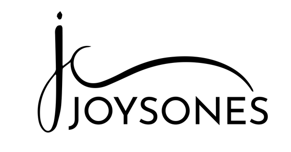 joysones